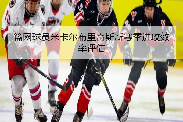 篮网球员米卡尔布里奇斯新赛季进攻效率评估 | bbsports