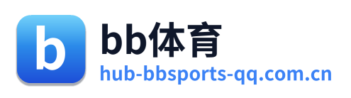 bb体育 Logo